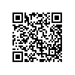 SI5335A-B07802-GMR QRCode