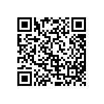 SI5335A-B07826-GMR QRCode