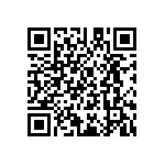 SI5335A-B07829-GMR QRCode