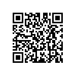 SI5335A-B07872-GM QRCode