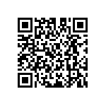 SI5335A-B07885-GM QRCode