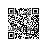 SI5335A-B07885-GMR QRCode