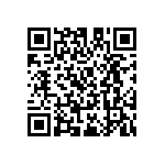 SI5335A-B07902-GM QRCode