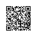 SI5335A-B07969-GMR QRCode