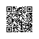 SI5335A-B08000-GM QRCode