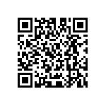 SI5335A-B08001-GM QRCode