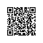 SI5335A-B08004-GM QRCode