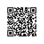 SI5335A-B08024-GM QRCode