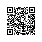 SI5335A-B08024-GMR QRCode