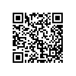 SI5335A-B08160-GMR QRCode