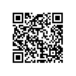 SI5335A-B08192-GM QRCode