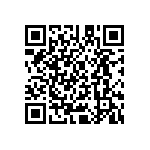 SI5335A-B08205-GMR QRCode