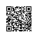 SI5335A-B08217-GMR QRCode