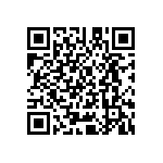 SI5335A-B08281-GMR QRCode