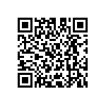 SI5335A-B08459-GM QRCode