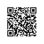 SI5335A-B08636-GM QRCode