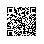 SI5335A-B08658-GMR QRCode