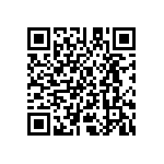 SI5335A-B08717-GMR QRCode