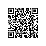 SI5335A-B08725-GM QRCode