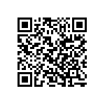 SI5335A-B08757-GM QRCode