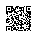 SI5335A-B08760-GMR QRCode