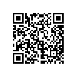 SI5335A-B08812-GMR QRCode