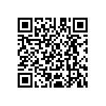 SI5335A-B08950-GMR QRCode