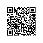 SI5335A-B09015-GMR QRCode