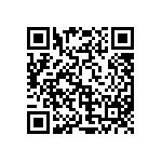 SI5335A-B09071-GMR QRCode