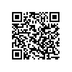 SI5335A-B09084-GM QRCode