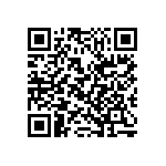 SI5335A-B09129-GM QRCode