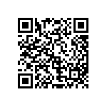SI5335A-B09130-GMR QRCode