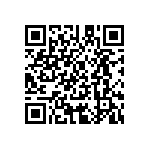 SI5335A-B09228-GMR QRCode