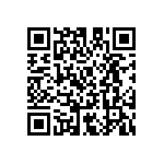 SI5335A-B09532-GM QRCode