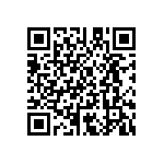 SI5335A-B09532-GMR QRCode