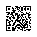 SI5335A-B09691-GM QRCode