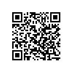 SI5335A-B09695-GM QRCode