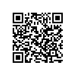 SI5335A-B09712-GM QRCode