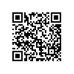 SI5335A-B09712-GMR QRCode