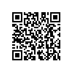 SI5335A-B09713-GM QRCode