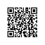 SI5335A-B09717-GMR QRCode