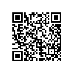 SI5335A-B09904-GMR QRCode