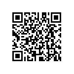 SI5335A-B10320-GMR QRCode