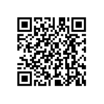 SI5335A-B10359-GMR QRCode