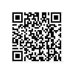 SI5335A-B10458-GM QRCode