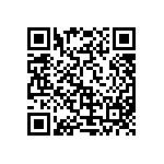 SI5335A-B10463-GMR QRCode