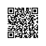 SI5335A-B10523-GM QRCode