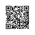 SI5335A-B10565-GMR QRCode
