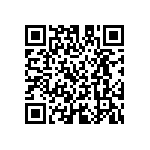 SI5335B-B01365-GM QRCode