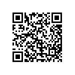 SI5335B-B01532-GMR QRCode